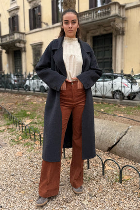 Sheare – Cappotto Ralph