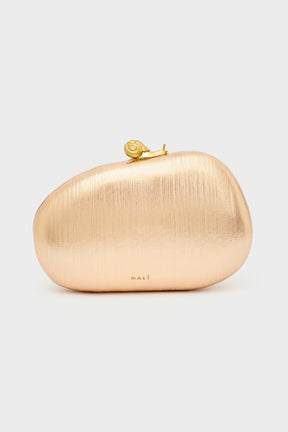 NALÌ – Clutch Zahra