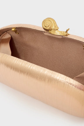 NALÌ – Clutch Zahra