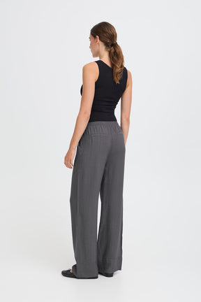 Ichi – Pantalone Fazima
