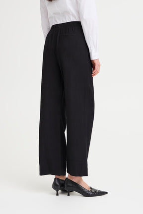 Ichi – Pantalone Fazima
