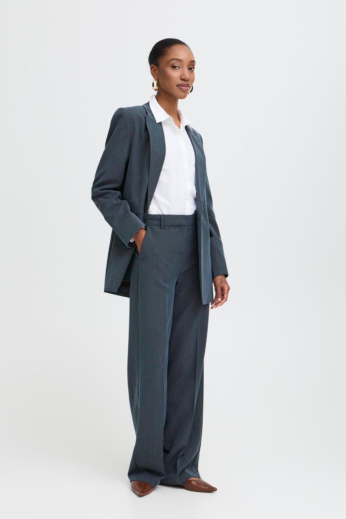 B.Young – Pantalone Danta