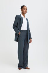 B.Young – Pantalone Danta