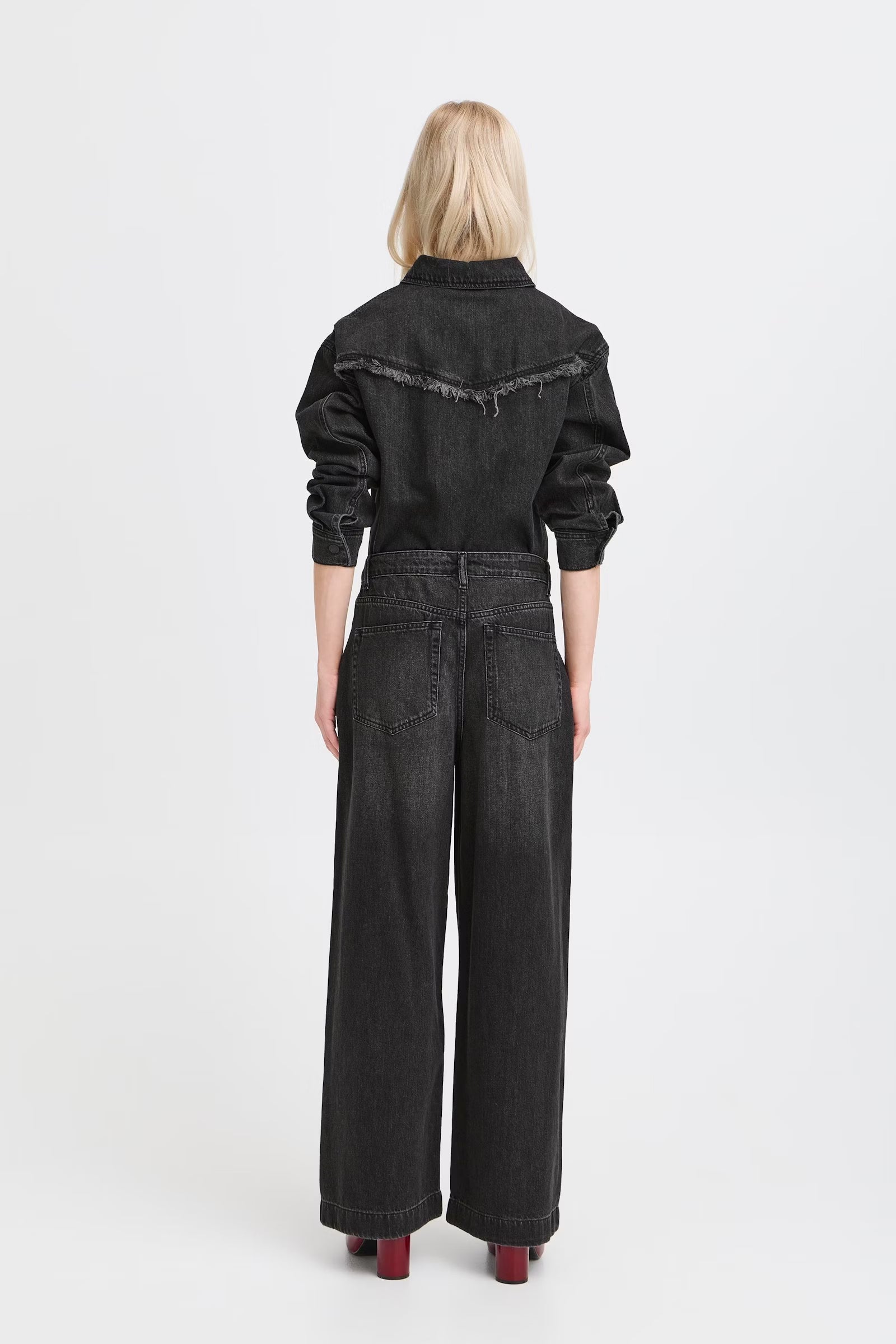 B.young – Jeans Kanoa