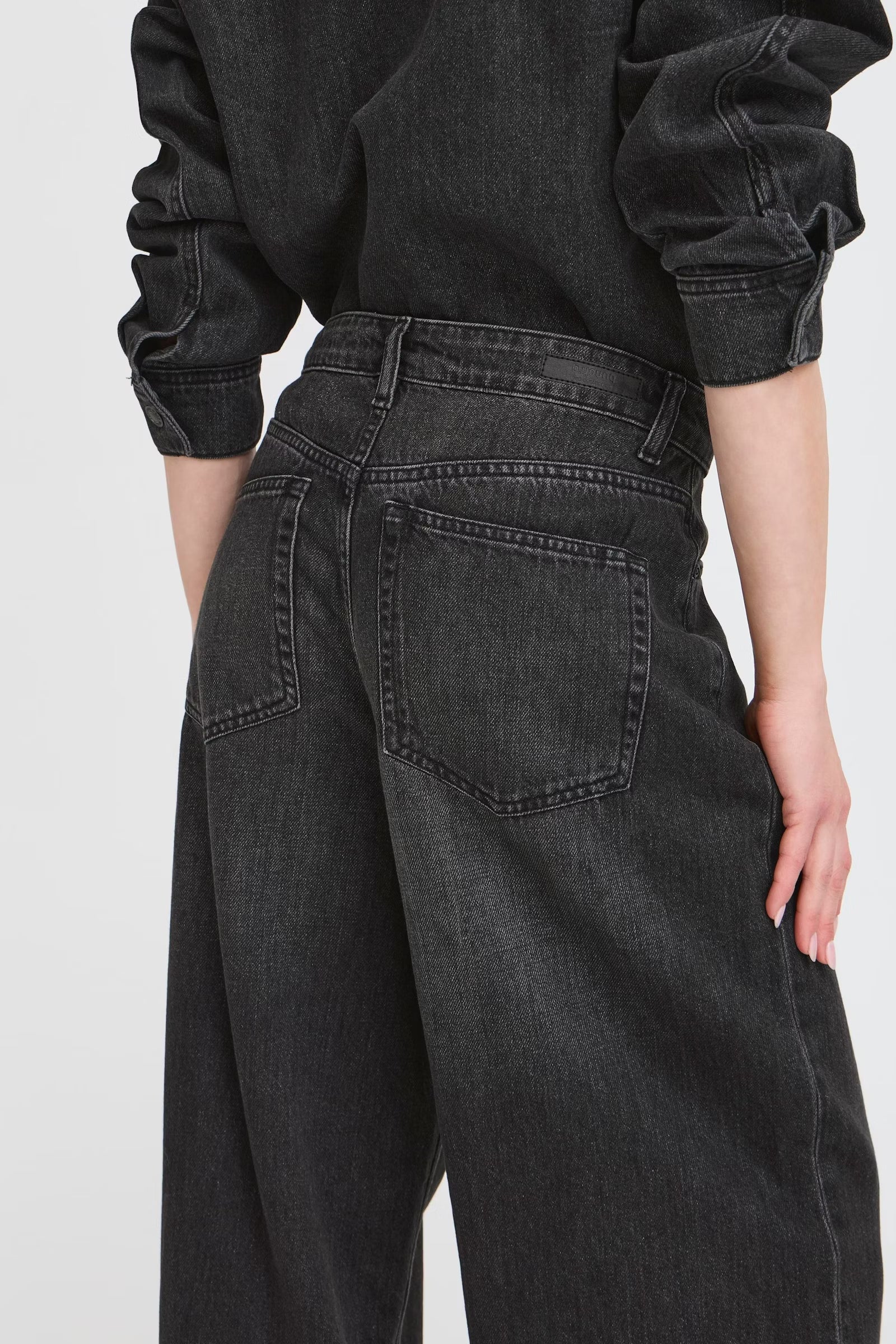 B.young – Jeans Kanoa