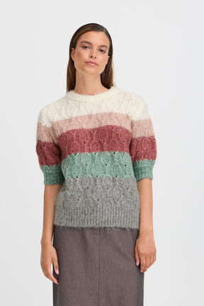 B.Young – Maglia Omhu Jumper