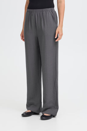 Ichi – Pantalone Fazima
