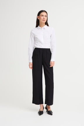 Ichi – Pantalone Fazima