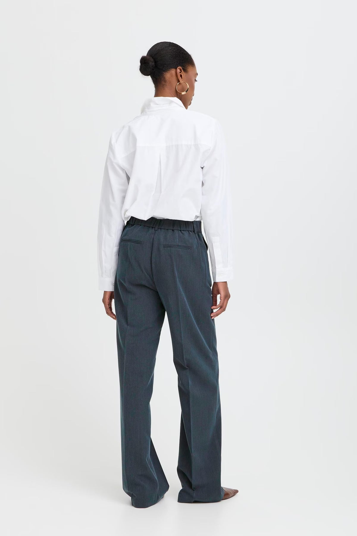 B.Young – Pantalone Danta