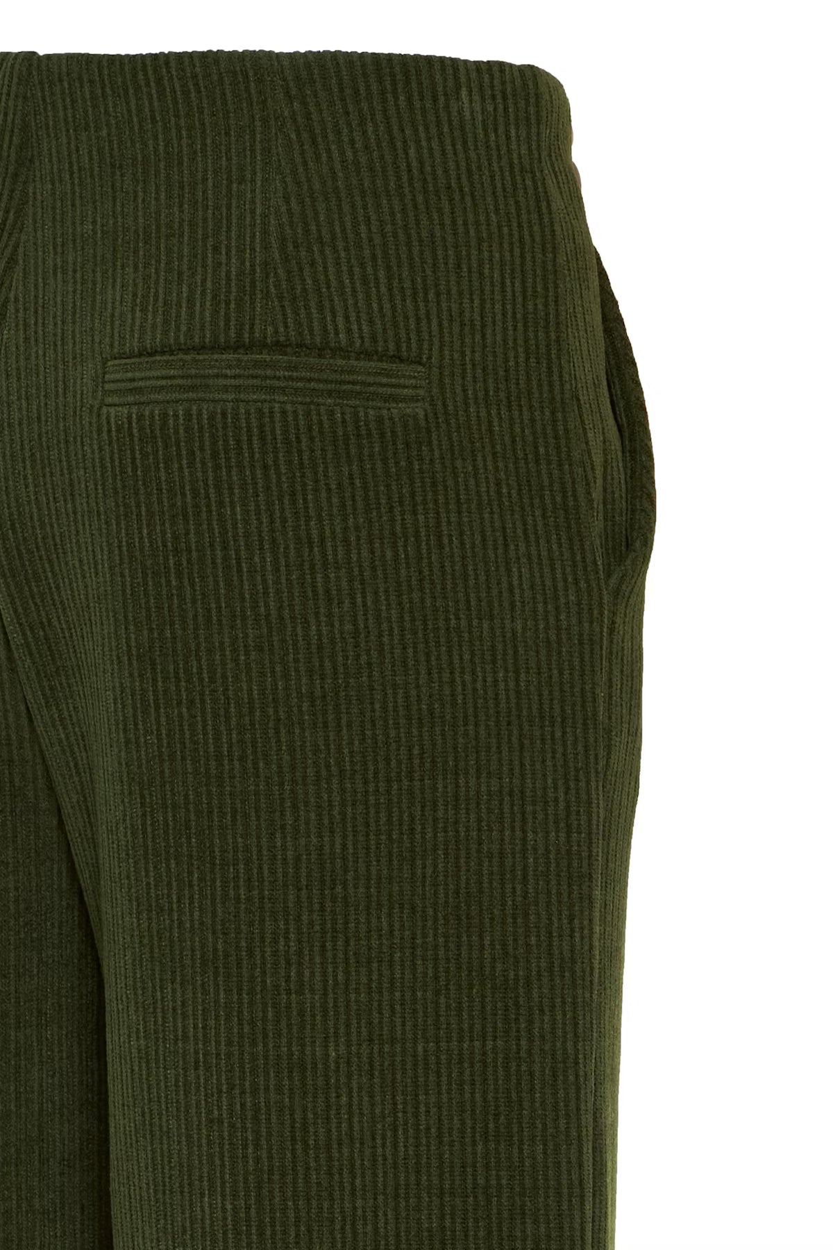 Ichi – Pantalone Corduroy