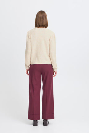 B.Young – Cardigan Omea
