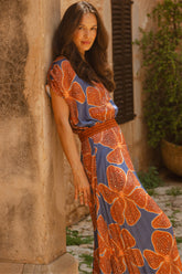 Traffic People – Abito Hera