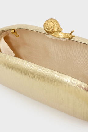 NALÌ – Clutch Zahra