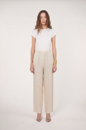 Ethic – Pantalone Jam Claudette