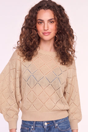 Ethic – Maglia Metis