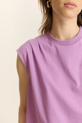 Garance – T-shirt Viv