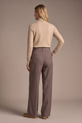 Ethic - Pantalone Fusciacca