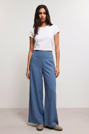 Ethic – Pantalone Dre Basque