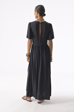 Orfeo – Abito Kora