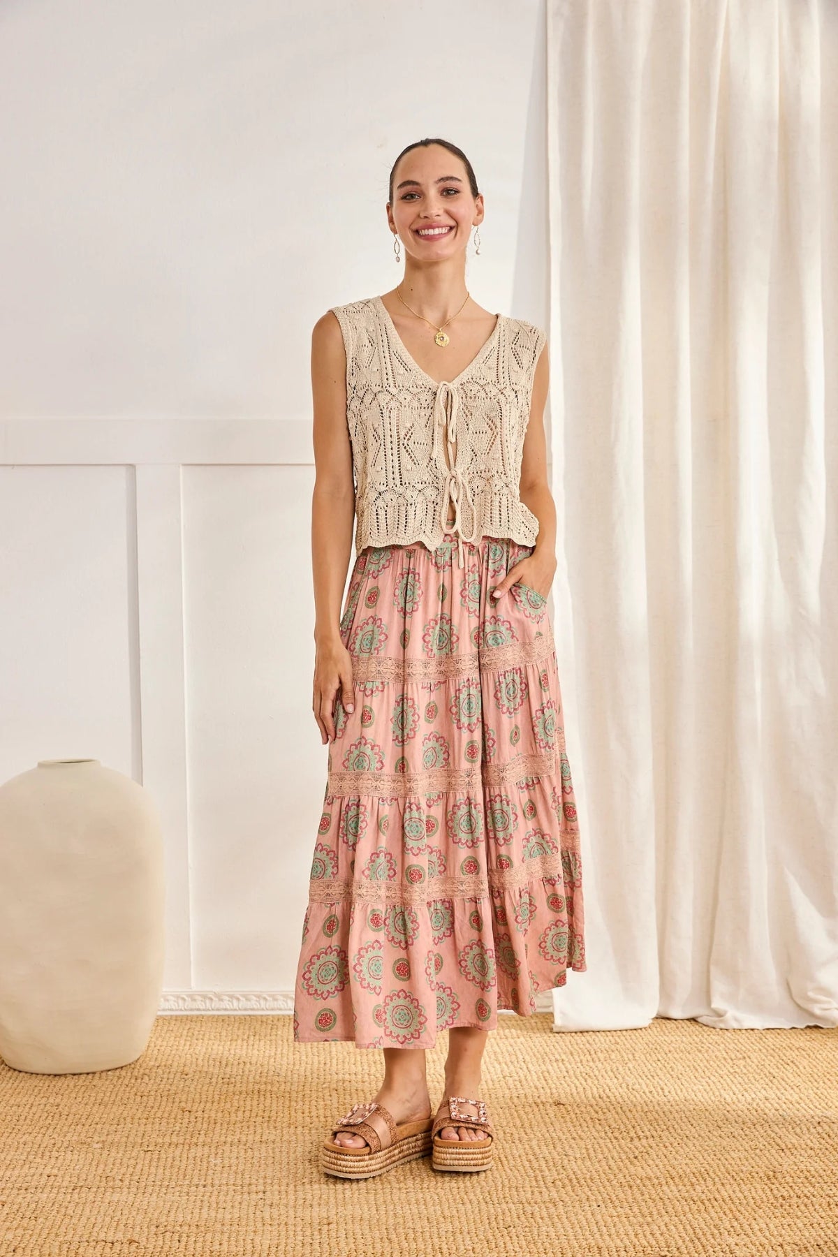 NÜD – Gonna Doraeon