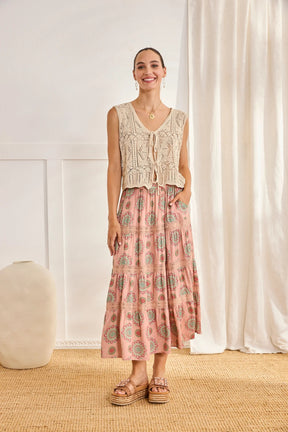 NÜD – Gonna Doraeon