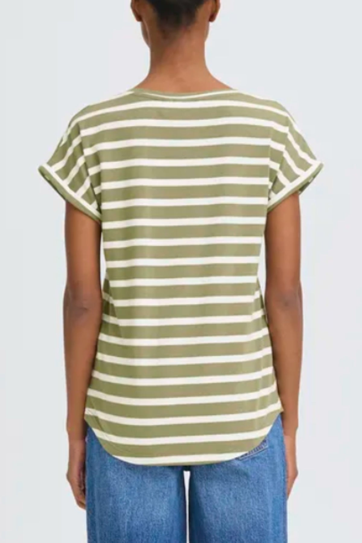 B.Young – T-shirt Pamila