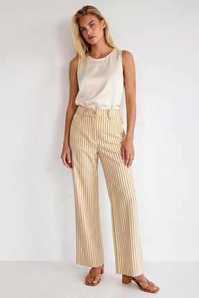Ethic – Pantalone Nizza