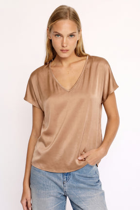 Sheare – Blusa Grace