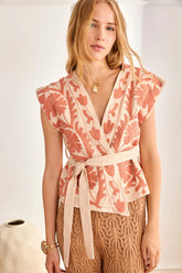 Nekane – Kimono Erudi