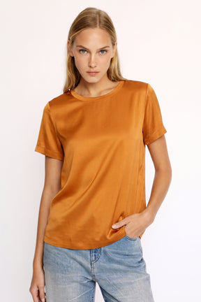 Sheare – Blusa Thea