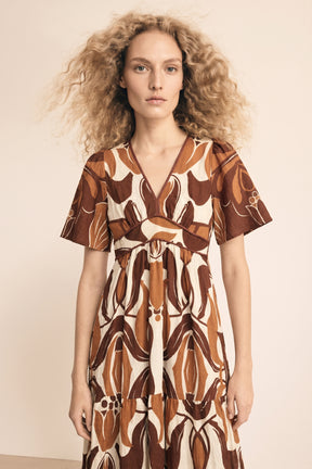 YCOO – Abito Alcione