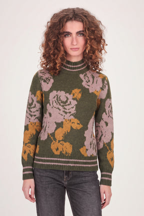 Ethic – Maglia Berenice