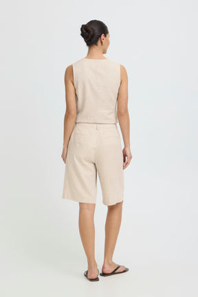 B.Young – Bermuda Dazia