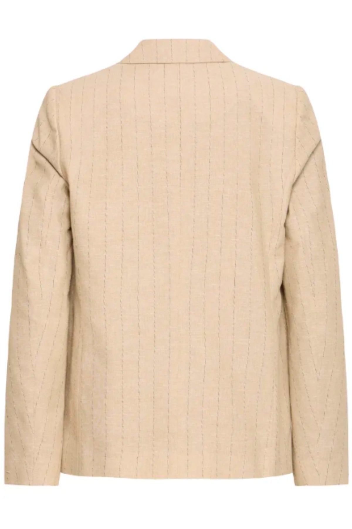 B.Young – Giacca Dappia