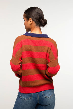 Adoré – Maglia Paulo