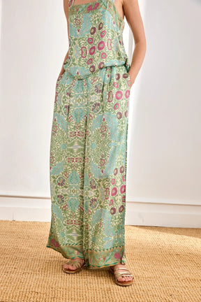 Nekane – Pantalone Luno