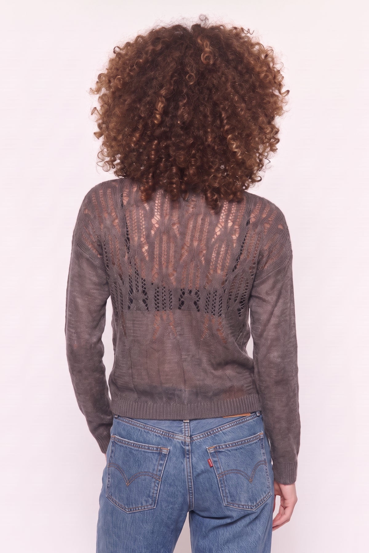 Ethic – Maglia Fobos