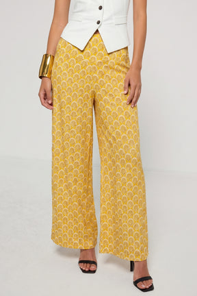 Colores – Pantalone Pascale