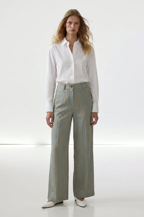 Ethic – Pantalone Nizza