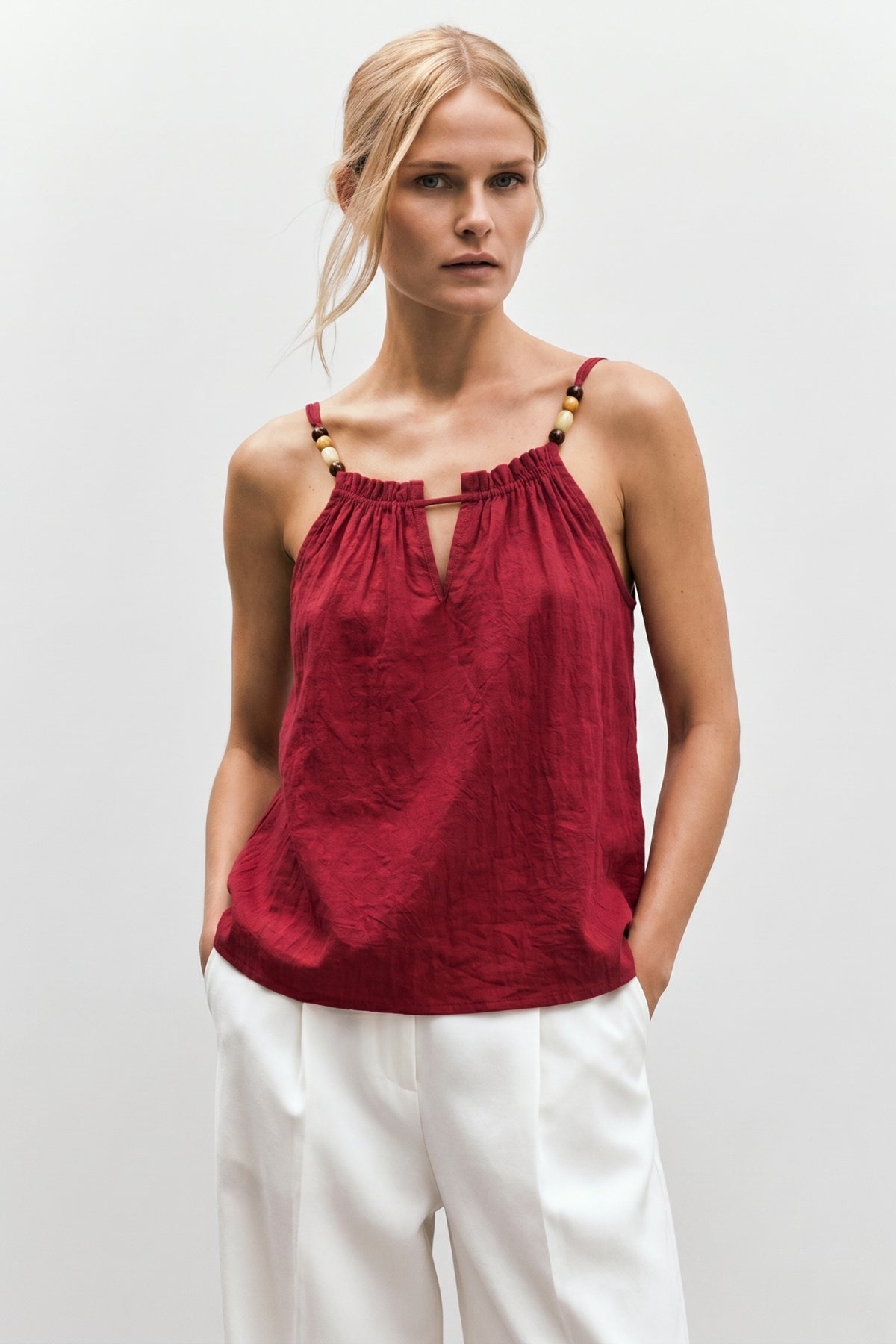 Adoré – Top Serena