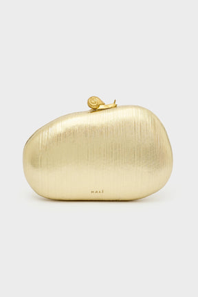 NALÌ – Clutch Zahra