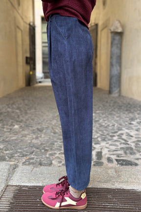 Sheare - Pantalone Baggy