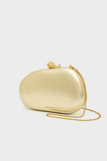 NALÌ – Clutch Zahra