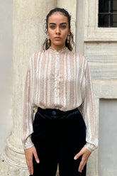 Ethic – Camicia Coreana