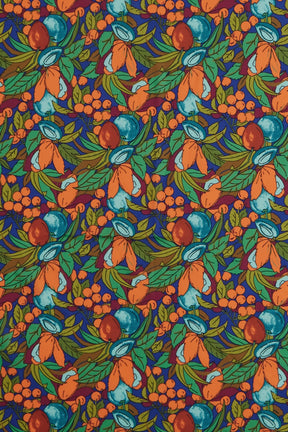 King Louie – Foulard Puerto