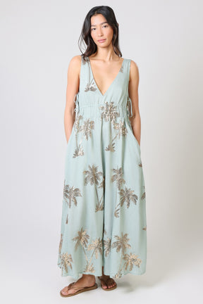 Traffic People – Abito Antoinette