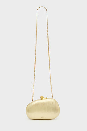 NALÌ – Clutch Zahra