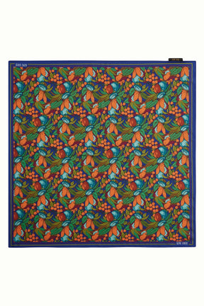 King Louie – Foulard Puerto