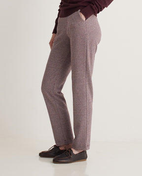 Yerse – Pantalone Patagallo