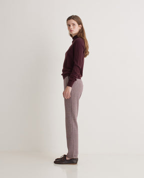 Yerse – Pantalone Patagallo
